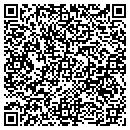 QR code with Cross Hollow Hills contacts