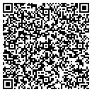 QR code with Gimmee A Call contacts