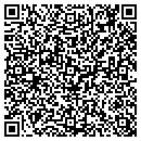 QR code with William Allred contacts