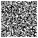 QR code with Bazaar Store contacts