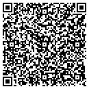 QR code with Winn's Carpet Care contacts
