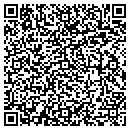 QR code with Albertsons 302 contacts