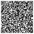QR code with Studio Express contacts