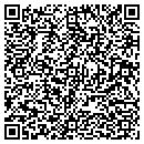 QR code with D Scott Nickle CPA contacts