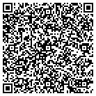 QR code with Back Of Beyond Book Store contacts