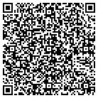 QR code with James R Black & Assoc contacts