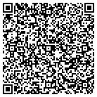 QR code with Western Container Corporation contacts