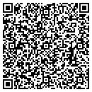 QR code with Samba Grill contacts