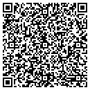 QR code with Old Home Bakery contacts