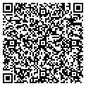 QR code with Whitewater contacts
