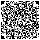 QR code with US Army Recruiting contacts