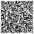 QR code with Lands & Forestry Div contacts
