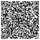 QR code with Global Resource Management contacts
