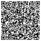 QR code with Biznet Computer Services contacts