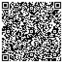 QR code with Inkley's contacts