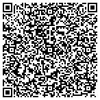 QR code with Quality Electronics Service Co contacts