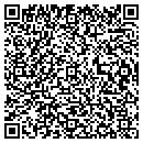 QR code with Stan L Hoopes contacts