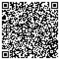 QR code with Mail Box contacts