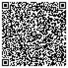 QR code with Stor-N-Lock Self Storage contacts