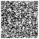QR code with Bruce R Heyborne Lutcf Insu contacts