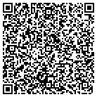 QR code with John D Smiley Insurance contacts
