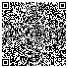 QR code with Oliver Rubber Company contacts