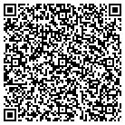 QR code with Computer Resources Group contacts