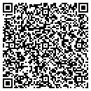 QR code with Primlogic Technology contacts