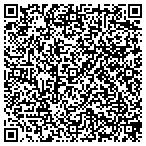 QR code with Marin County Emergency Med Service contacts