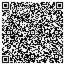 QR code with Intellisys contacts