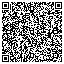 QR code with Ritz Camera contacts