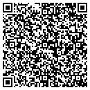 QR code with Valley View Stake Camp contacts
