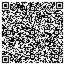 QR code with Rdg Construction contacts