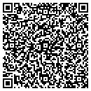 QR code with Desert Collision contacts