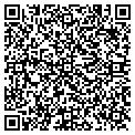 QR code with Anast John contacts