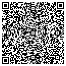 QR code with Kindred Spirits contacts