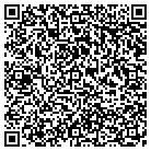 QR code with Barnett Structures LLC contacts