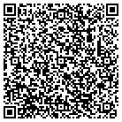 QR code with Technique Skate & Snow contacts