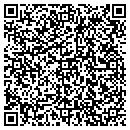 QR code with Ironhorse Automotive contacts