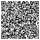 QR code with Thimis Designs contacts