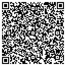QR code with Webtopia contacts
