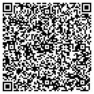QR code with Janice M Welsh Prof Corp contacts