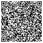 QR code with Stmicroelectronics Inc contacts