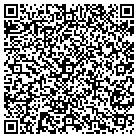 QR code with Exemplary Center For Reading contacts