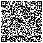 QR code with Super Target Pharmacy contacts