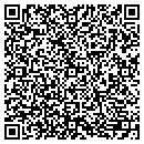 QR code with Cellular Gizmos contacts