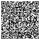 QR code with Bulkley Taxidermy contacts