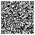 QR code with Digistar contacts