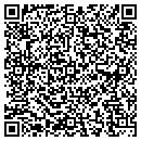QR code with Tod's Lock & Key contacts