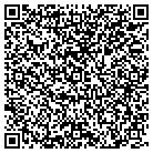 QR code with Beltran Fence & Construction contacts